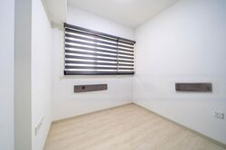 Riverfront Residences (D19), Apartment #466436401